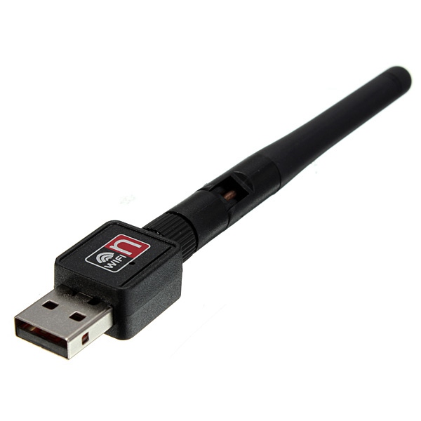 dell wireless network adapter driver download windows 10